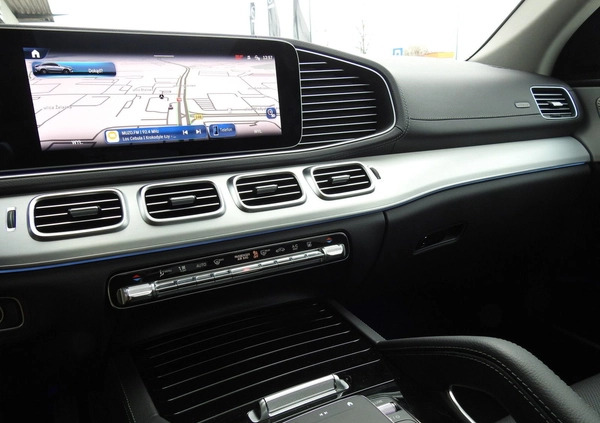 Ford Mondeo cena 69900 przebieg: 187000, rok produkcji 2018 z Opole małe 301